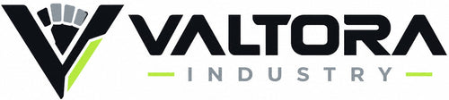 Valtora Industry